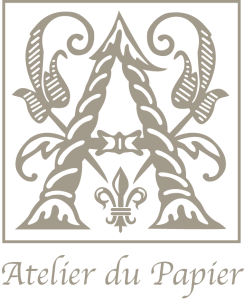 Atelier-du-Papier-logo