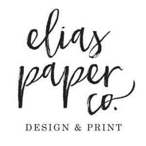 Elias-Paper-Co.-logo