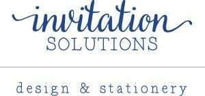 Invitation-Solutions-logo