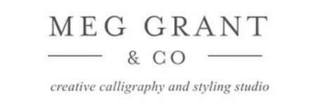 Meg-Grant-Co.-logo-1