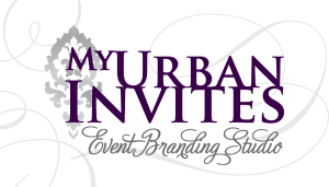 My-Urban-Invites-logo-2
