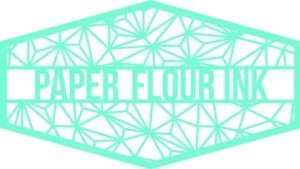 Paper-Flour-Ink-logo